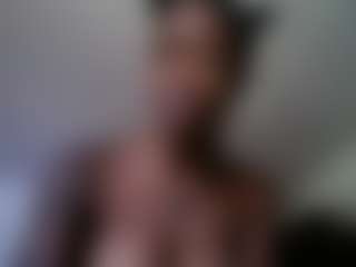 Slim Busy's Live Sex Cam Show