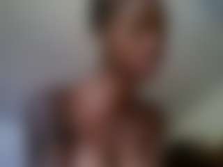 Slim Busy's Live Sex Cam Show