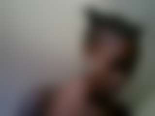 Slim Busy's Live Sex Cam Show