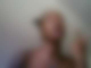 Slim Busy's Live Sex Cam Show