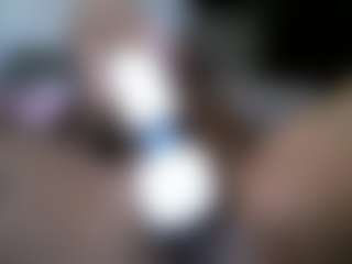 Slim Busy's Live Sex Cam Show