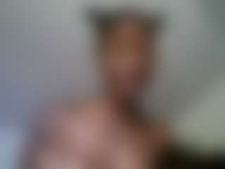 Slim Busy's Live Sex Cam Show