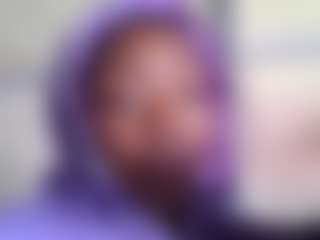 Slim Busy's Live Sex Cam Show