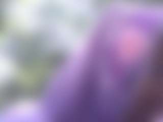 Slim Busy's Live Sex Cam Show