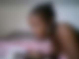 Slim Busy's Live Sex Cam Show