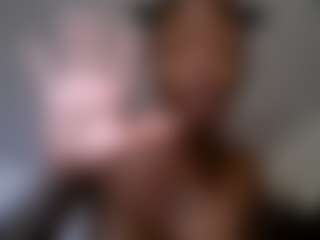 Slim Busy's Live Sex Cam Show