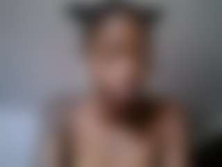 Slim Busy's Live Sex Cam Show