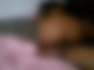 Slim Busy's Live Sex Cam Show