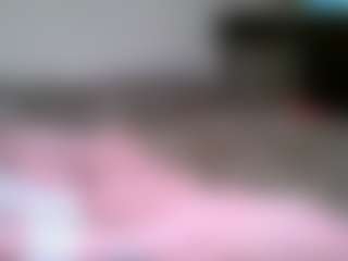 Live cam show with Slim Busy - Natural on madthumbs