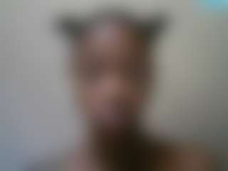 Slim Busy's Live Sex Cam Show