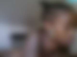 Slim Busy's Live Sex Cam Show