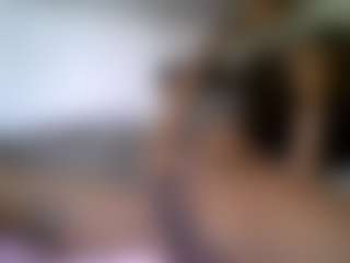 Slim Busy's Live Sex Cam Show