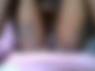 Slim Busy's Live Sex Cam Show