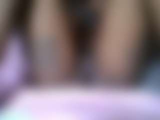 Slim Busy's Live Sex Cam Show