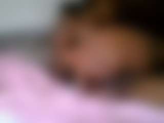 Slim Busy's Live Sex Cam Show