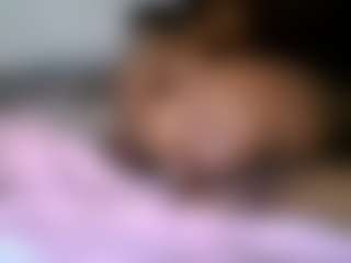 Slim Busy's Live Sex Cam Show