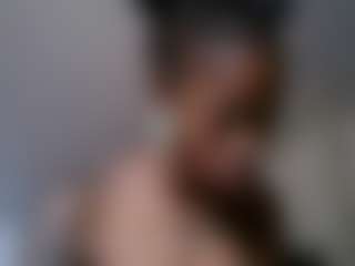 Slim Busy's Live Sex Cam Show