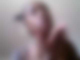 Slim Busy's Live Sex Cam Show