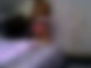 Live cam show with Slim Busy - Ebony Squirt on slutload