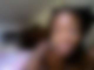 Slim Busy's Live Sex Cam Show