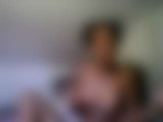 Slim Busy's Live Sex Cam Show