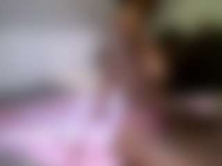 Slim Busy's Live Sex Cam Show