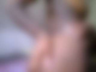 Slim Busy's Live Sex Cam Show