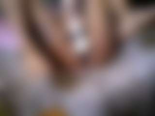 Slim Busy's Live Sex Cam Show