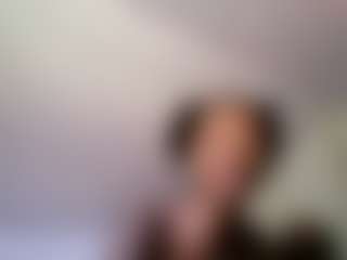 Slim Busy's Live Sex Cam Show