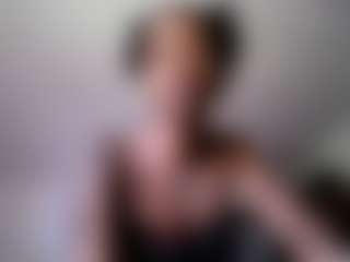 Slim Busy's Live Sex Cam Show