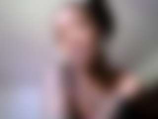 Slim Busy's Live Sex Cam Show
