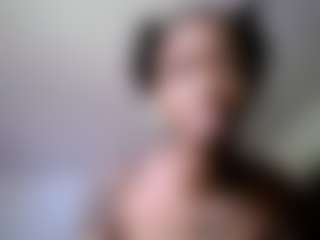 Slim Busy's Live Sex Cam Show