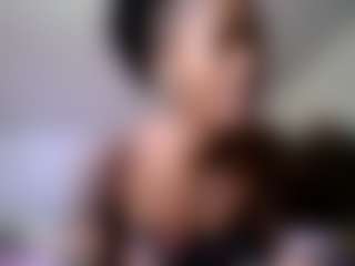 Slim Busy's Live Sex Cam Show