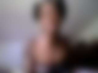 Slim Busy's Live Sex Cam Show