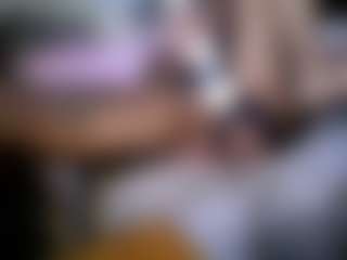 Live cam show with Slim Busy - Brown Eyes Ebony on Mixed Magazine Live