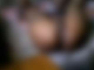 Slim Busy's Live Sex Cam Show