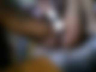 Slim Busy's Live Sex Cam Show