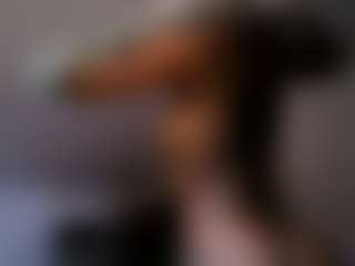 Slim Busy's Live Sex Cam Show