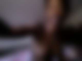 Slim Busy's Live Sex Cam Show