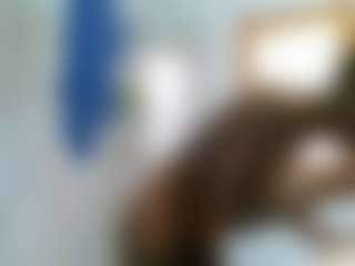 Slim Busy's Live Sex Cam Show