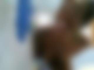 Slim Busy's Live Sex Cam Show