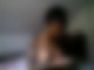 Live cam show with Slim Busy - Tattoos Black on Uber Horny