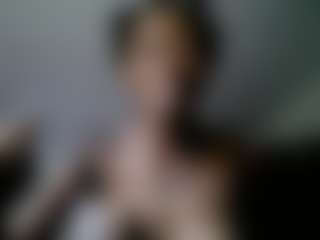 Slim Busy's Live Sex Cam Show
