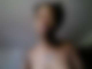 Live cam show with Slim Busy - American Petite on Dare Cams | united states