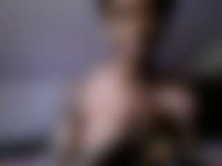 Slim Busy's Live Sex Cam Show