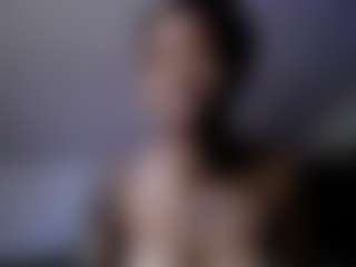 Slim Busy's Live Sex Cam Show