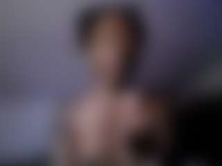 Slim Busy's Live Sex Cam Show