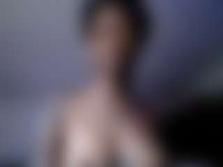 Slim Busy's Live Sex Cam Show