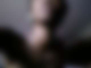 Slim Busy's Live Sex Cam Show