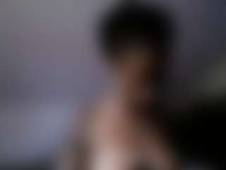 Slim Busy's Live Sex Cam Show
